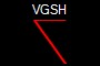VGSH